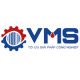 Công ty TNHH Thương mại & Kỹ thuật VMS