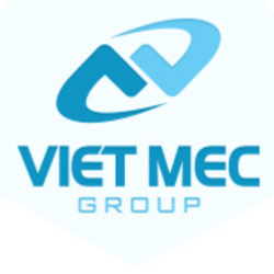 VietMec Group