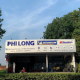 Công Ty TNHH Ô Tô Phi Long