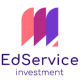 Công ty Cổ phần Đầu tư EdService