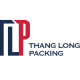 CÔNG TY CỔ PHẦN SẢN XUẤT VÀ XUẤT NHẬP KHẨU BAO BÌ THĂNG LONG