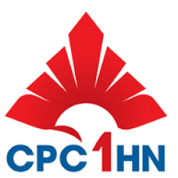 Công ty cổ phần dược phẩm CPC1 Hà Nội - Chi nhánh Hồ Chí Minh