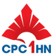 Công ty cổ phần dược phẩm CPC1 Hà Nội - Chi nhánh Hồ Chí Minh