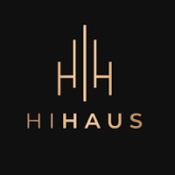 Công ty TNHH HIhaus & Co