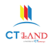 Công Ty TNHH CTLAND