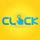 Công Ty TNHH Thương Mại & Dịch Vụ CLICK