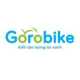 Công Ty Xe Đạp Trẻ Em Gorobike