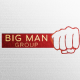 CÔNG TY TNHH THƯƠNG MẠI VÀ DỊCH VỤ BIG MAN GROUP