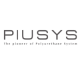 CÔNG TY TNHH PIUSYS