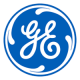 GE GROUP