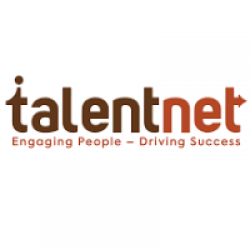 Công ty Kết Nối Nhân Tài (Talentnet)