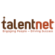 Công ty Kết Nối Nhân Tài (Talentnet)