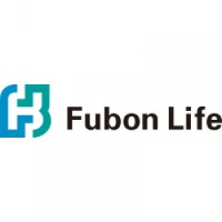 Fubon Life Insurance (Vietnam) Co., Ltd