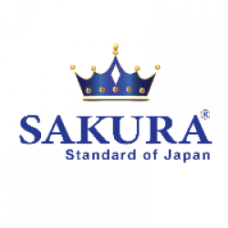 Công ty cổ phần đầu tư và thương mai Sakura