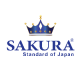 Công ty cổ phần đầu tư và thương mai Sakura