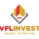 CÔNG TY CỔ PHẦN VFLINVEST
