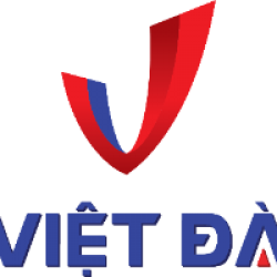 Công ty TNHH Phần mềm Việt Đà