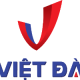Công ty TNHH Phần mềm Việt Đà