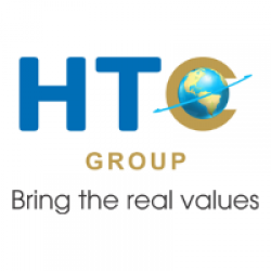 CÔNG TY CỔ PHẦN HỢP TÁC QUỐC TẾ HTC GROUP
