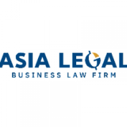 Công ty Luật TNHH Asia Legal