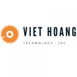 Công ty cổ phần Đầu tư và Công nghệ Việt Hoàng