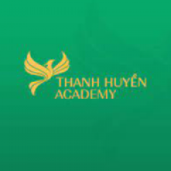 Thanh Huyền Academy