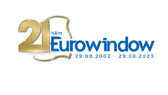 Công ty Cổ phần Eurowindow