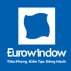 Công ty Cổ phần Eurowindow