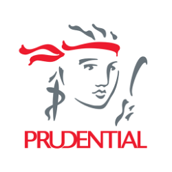 Bảo Hiểm Nhân Tho Prudential Quảng Ninh