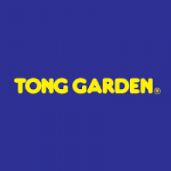Công ty TNHH Tong Garden Food Marketing Viet Nam