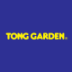 Công ty TNHH Tong Garden Food Marketing Viet Nam