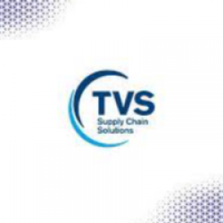 Công ty TNHH TVS SCS Việt Nam