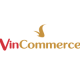 WinCommerce