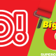 Siêu Thị GO MART/BIG C