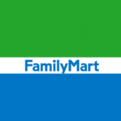 Familymart