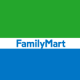 Familymart