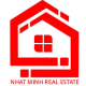 Công Ty Cổ Phần Bất Động Sản Nhất Minh