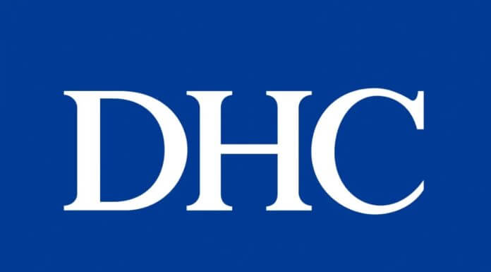 Công Ty Cổ Phần BELIE