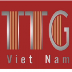 Công ty cổ phần dịch vụ Thiên Trường Việt Nam