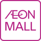  Siêu Thị AEON MALL 