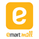 EMART MALL