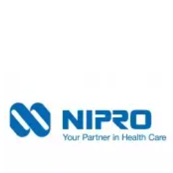 Công ty TNHH Nipro Pharma Việt Nam