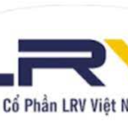 Công Ty Cổ Phần LRV Việt Nam