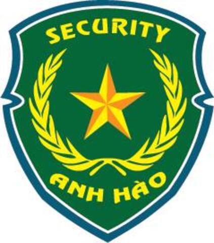 Bảo Vệ ANH HÀO