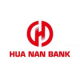 Hua Nan Commerciabank Ltd