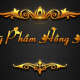 Mỹ Phẩm Hồng Hoa