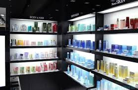 Kathy Shop