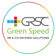 Công ty Cổ Phần Green Speed