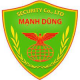 CÔNG TY TNHH DỊCH VỤ BẢO VỆ MẠNH DŨNG