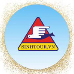 Công ty TNHH Sinh Tour Việt nam